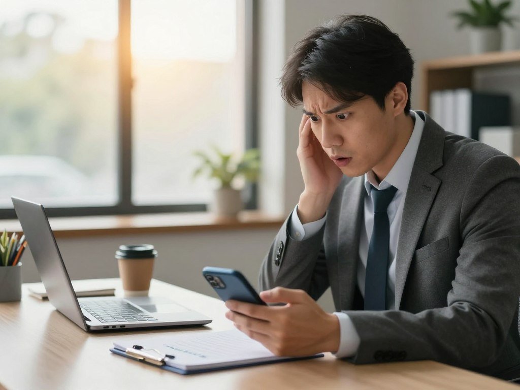 What Is Malware and How Does It Work?