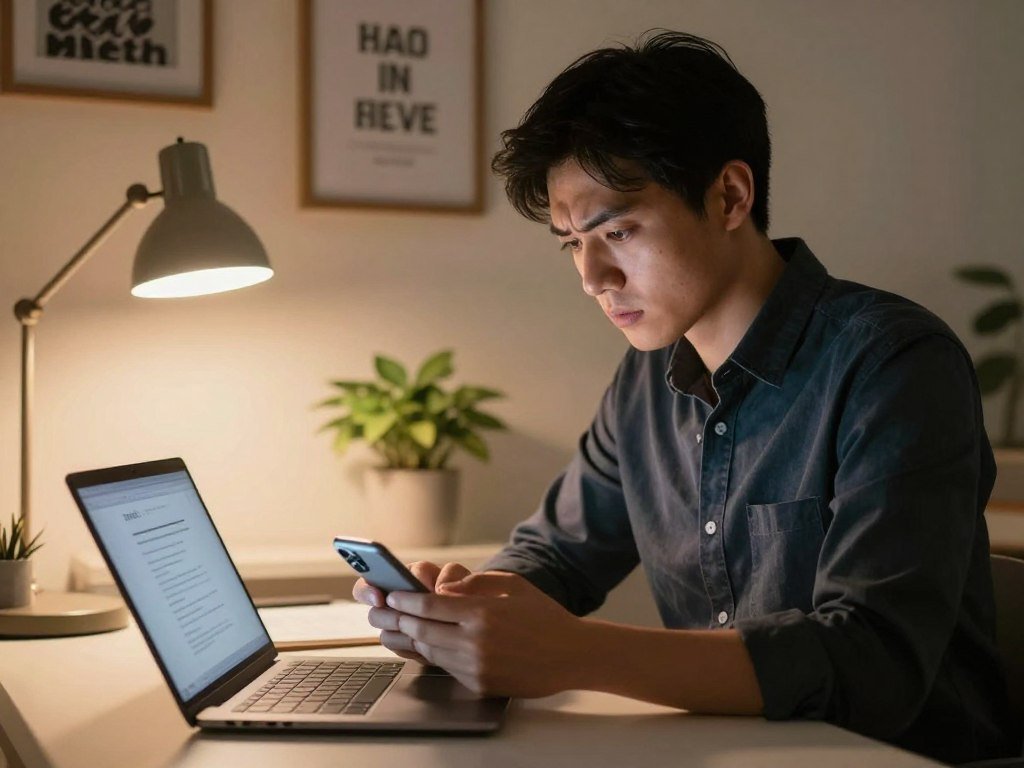 What Is Netiquette and Why Does It Matter?