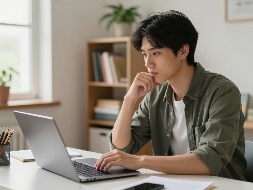 What Is Phishing and How Can You Recognize It?