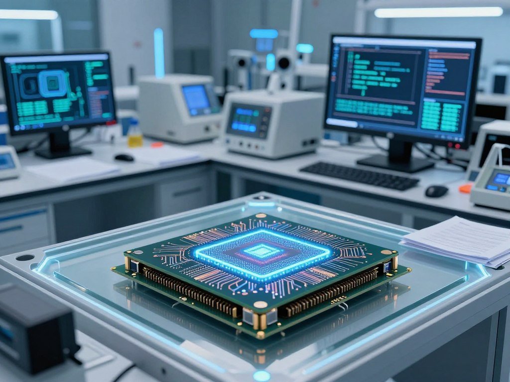 What Is Quantum Computing and How Does It Work?
