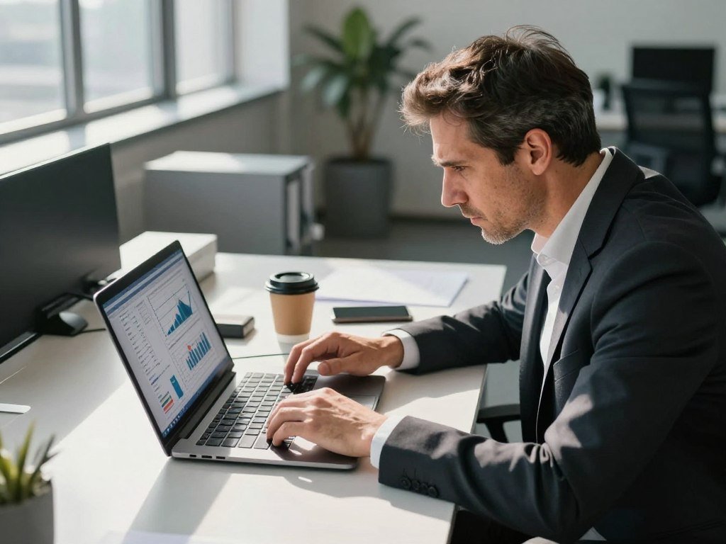 What Is Ransomware and How Can You Prevent It?