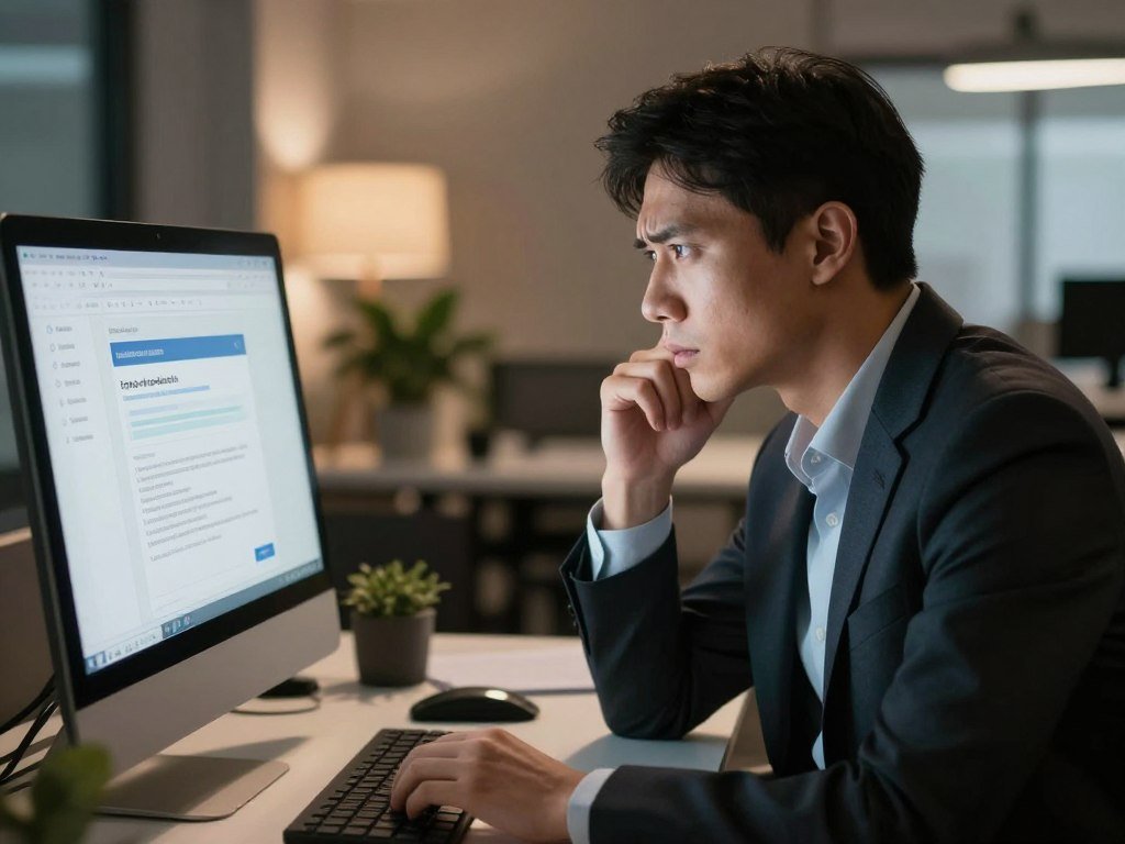 What Is Social Engineering in Cybersecurity?