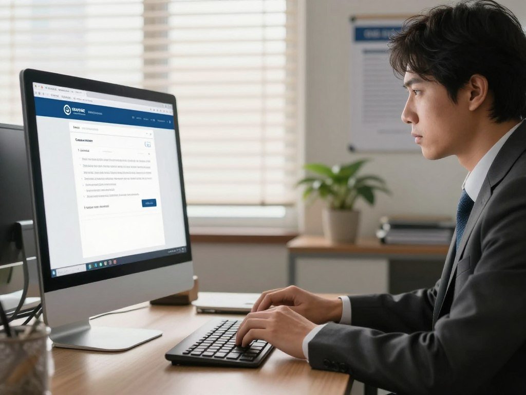 What Is Spear Phishing?