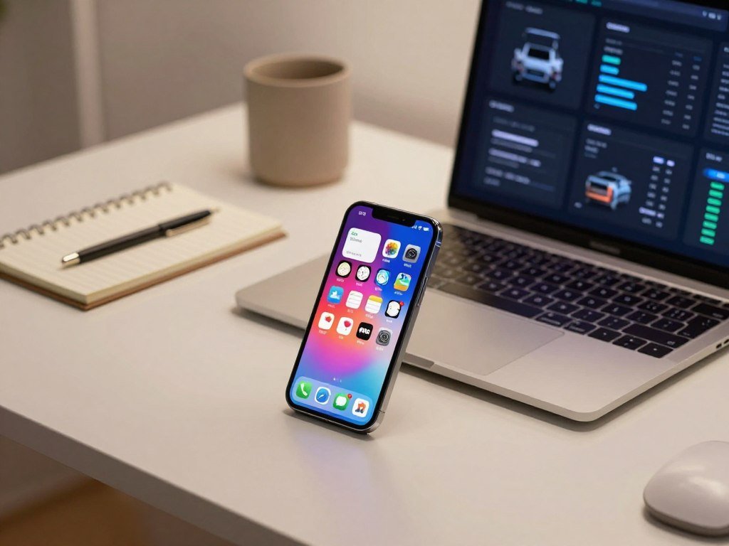 What Is Spyware and How Does It Work?