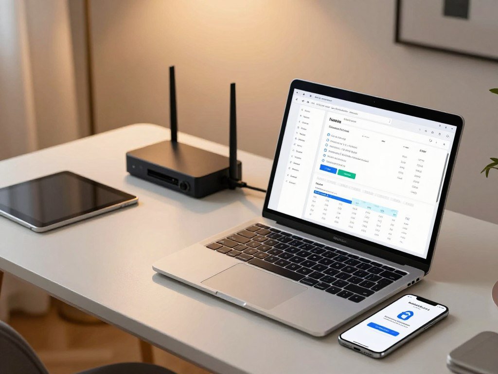 What Is a Firewall and How Does It Work?