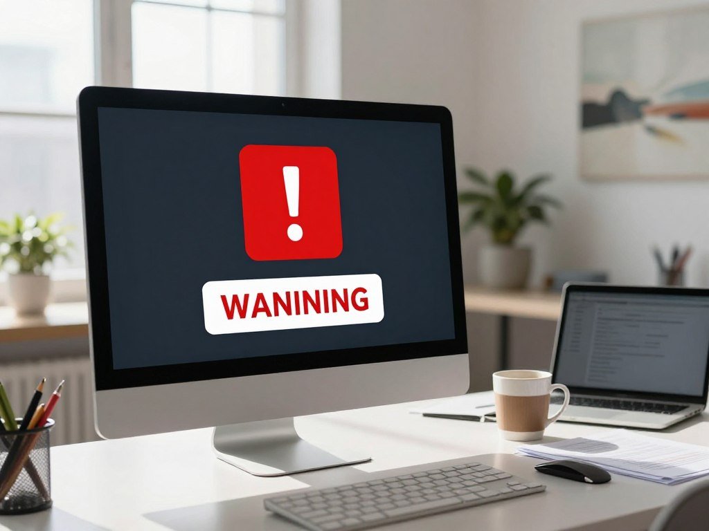 What Is a Rootkit and Why Is It Dangerous?