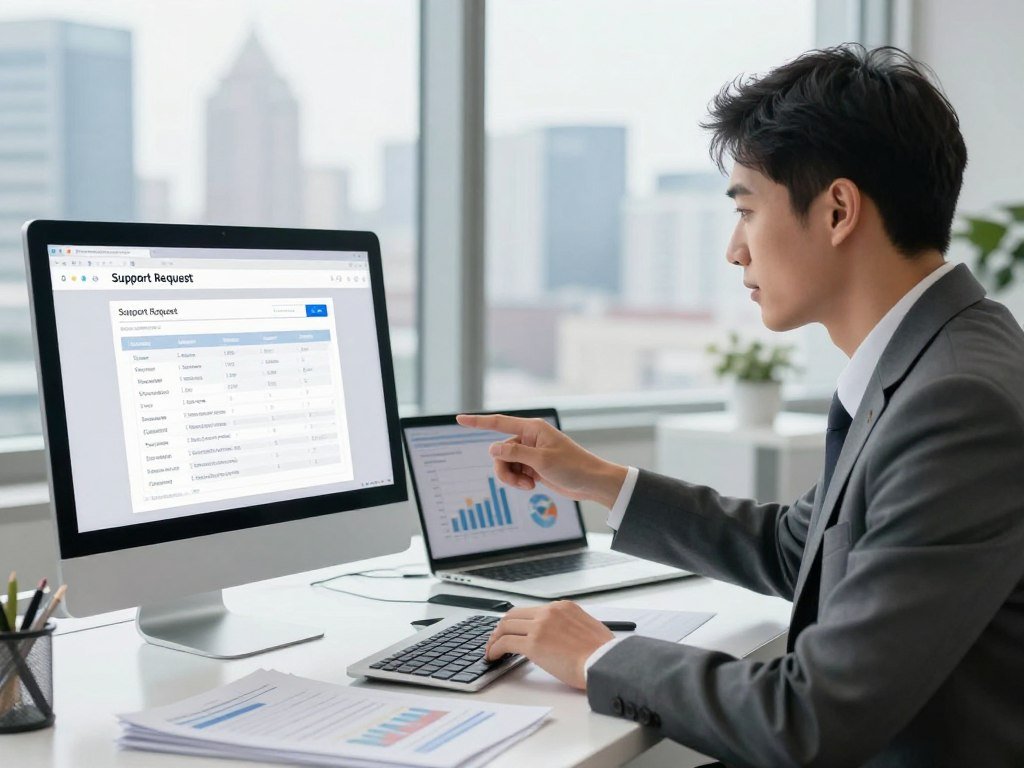 What Is an AI Agent? Examples and Applications