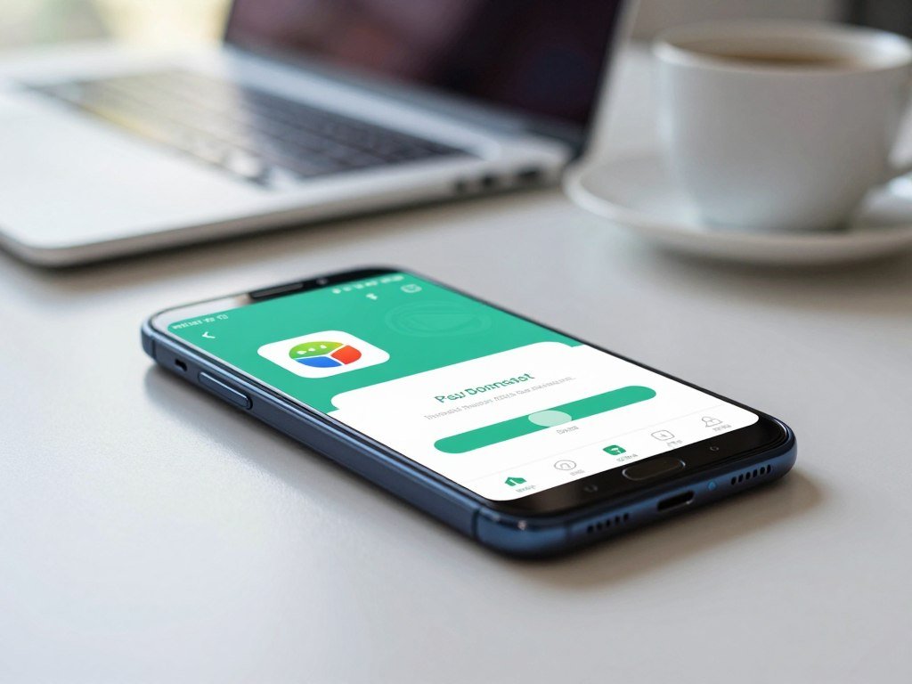 What Is an APK File and Is It Safe?