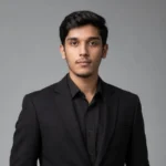 Picture of Hassan Raza