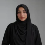 Picture of Sadaf Batool