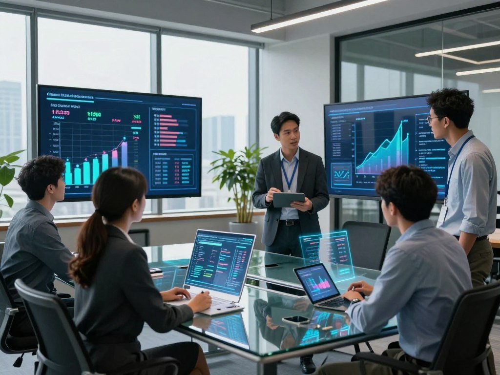 Workers AI pricing compares input token costs and hosted context Workers AI pricing compares input token costs and hosted context