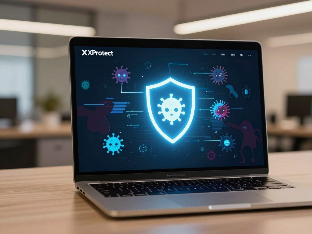 XProtect checks incoming files for Mac malware XProtect checks incoming files for Mac malware