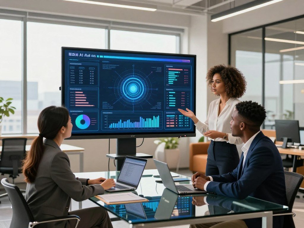 ai agents news 2026