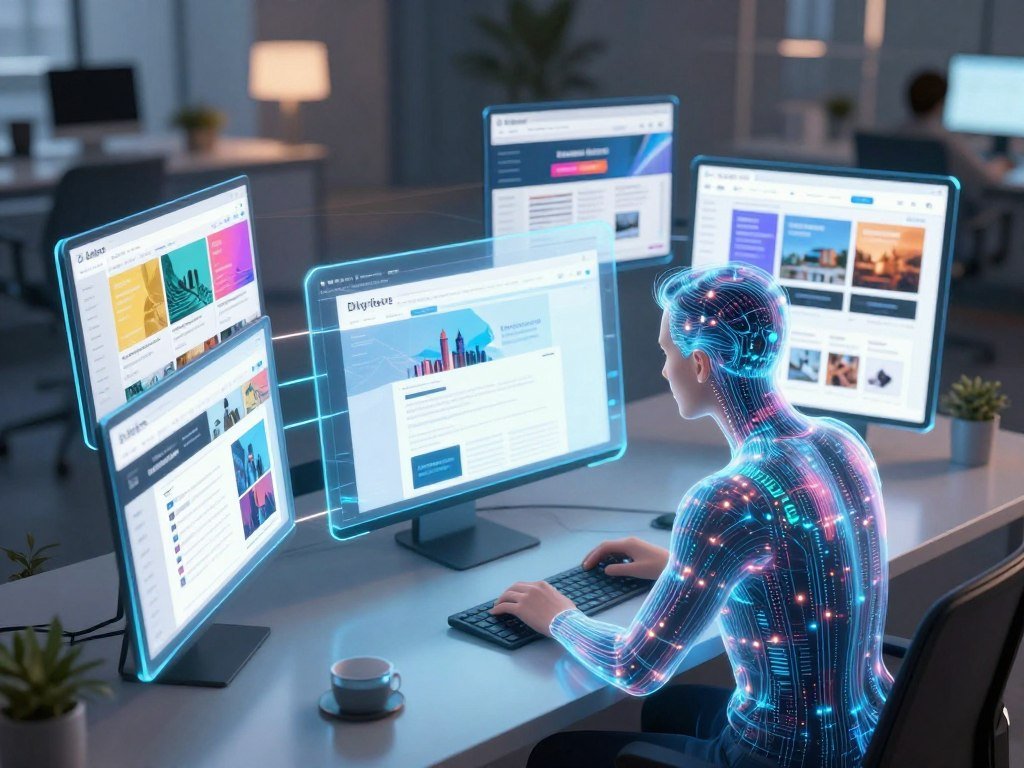 ai browser agents