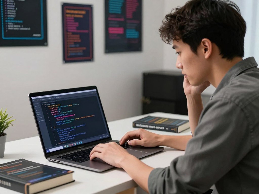 ai coding agents news