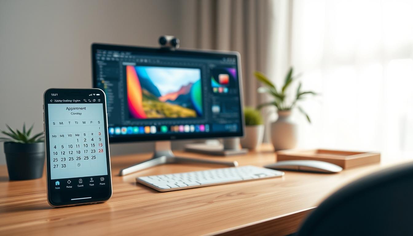ai features on phones