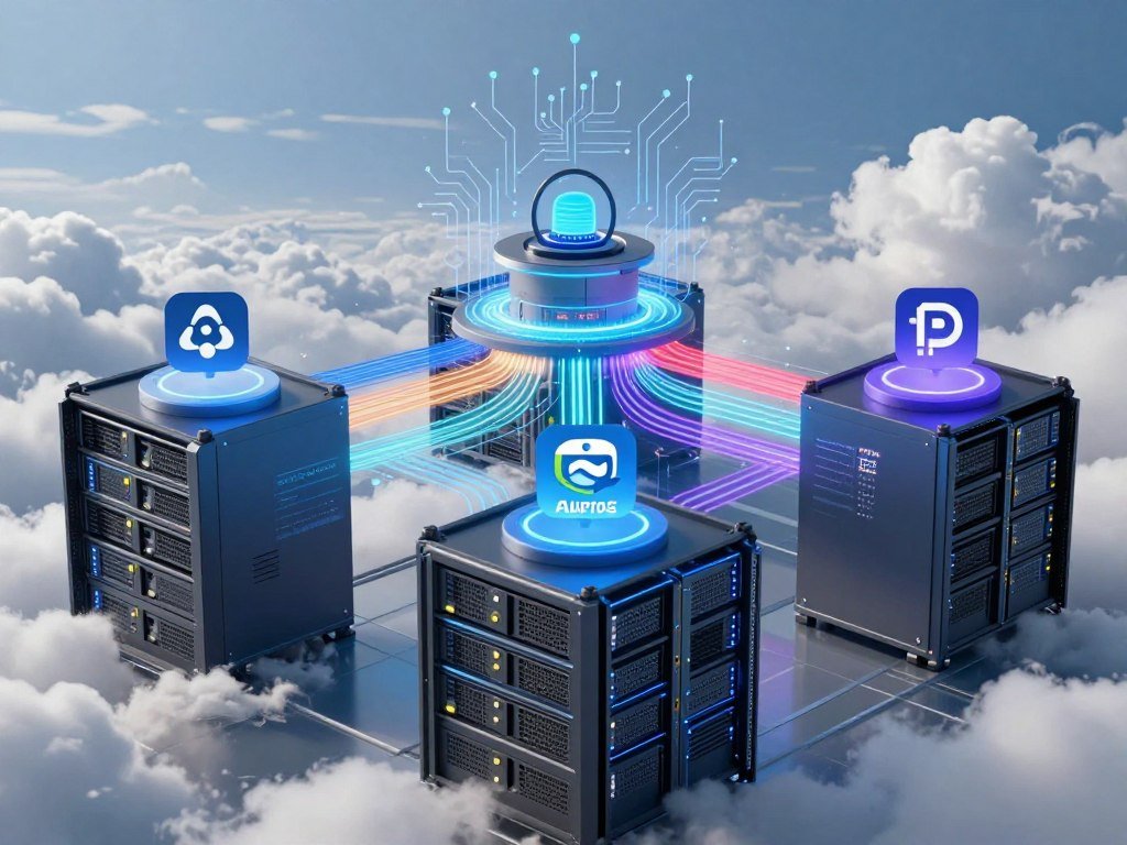 aurora dsql vs cockroachdb vs spanner 2026