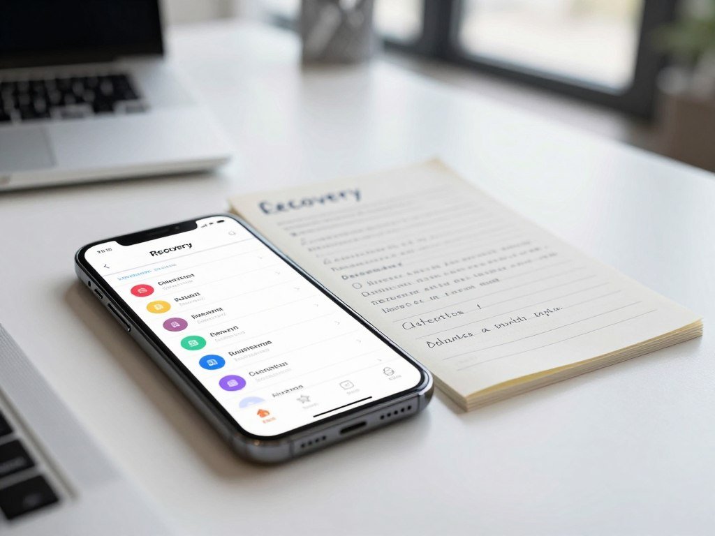authy vs google authenticator