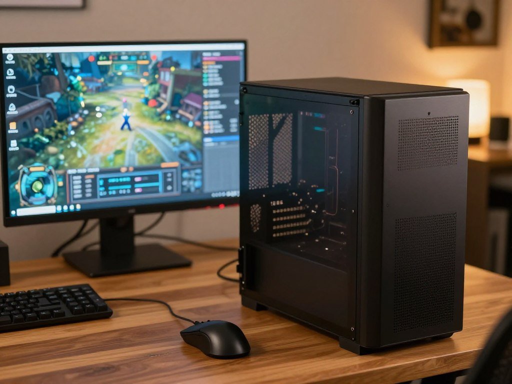 best PC games for low end PCs