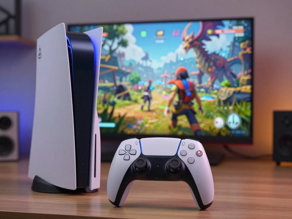 best PS5 games 2026