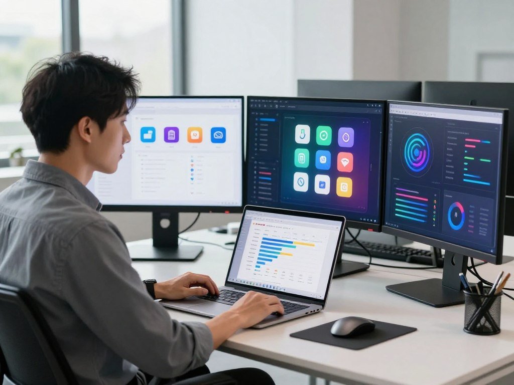 best ai apps