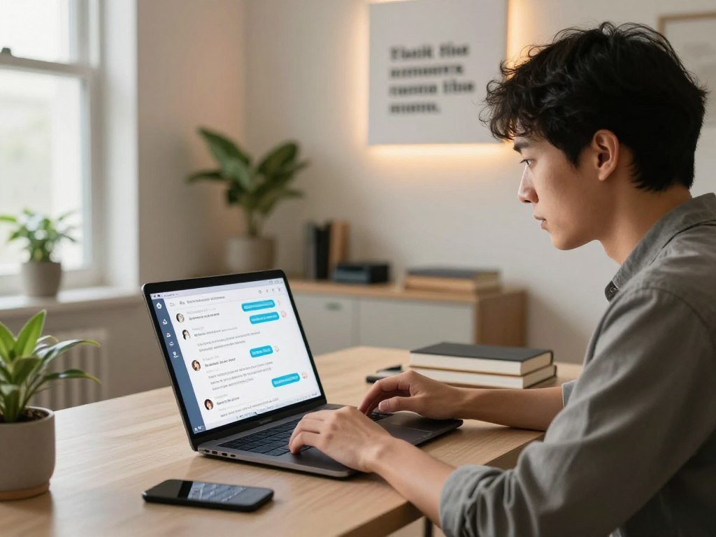 best ai chatbot reddit 2023