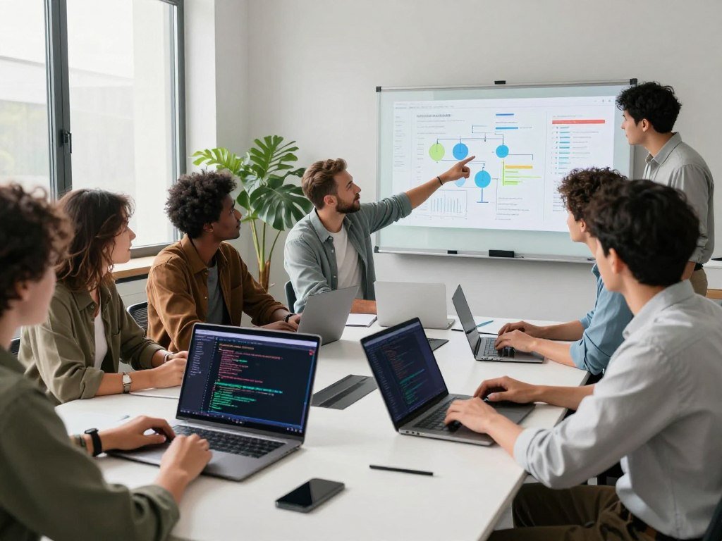 best ai for coding