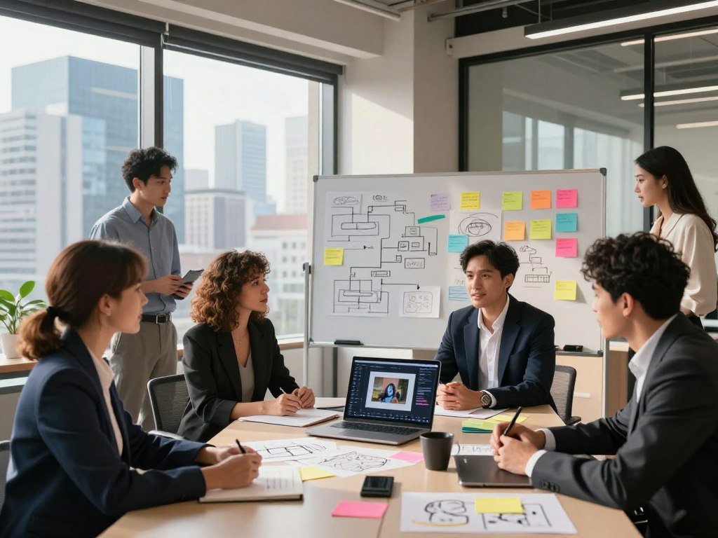 best ai image generation tools 2026