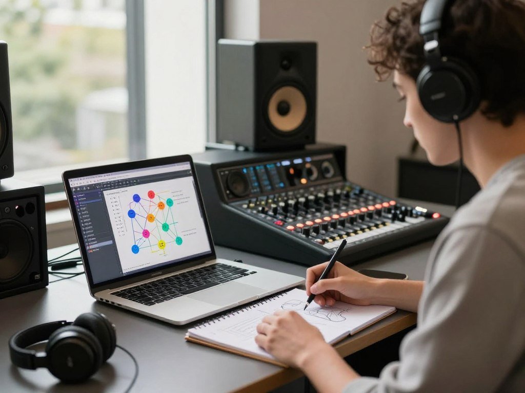 best ai music generators 2026