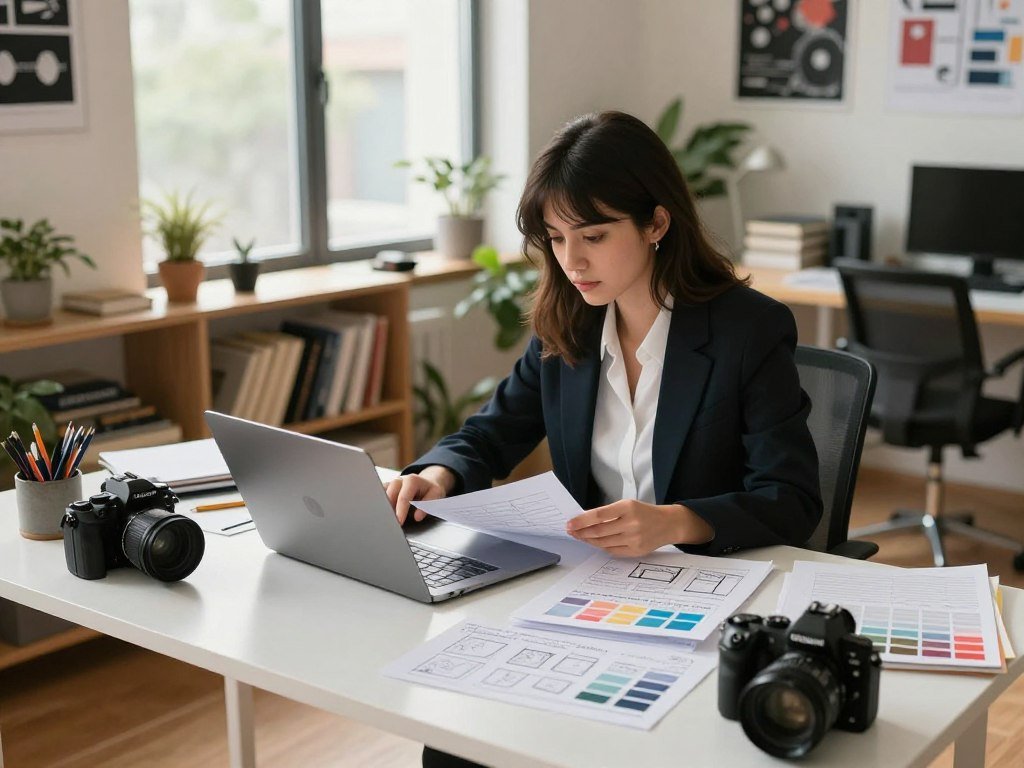 best ai text to video services online