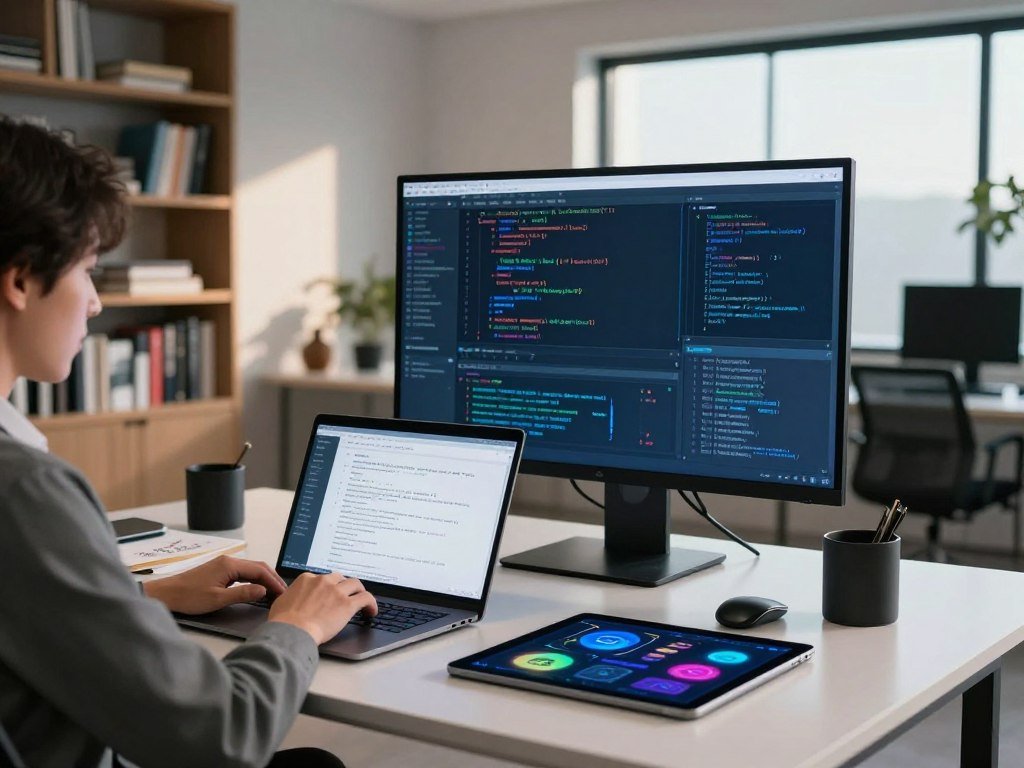 best ai tools