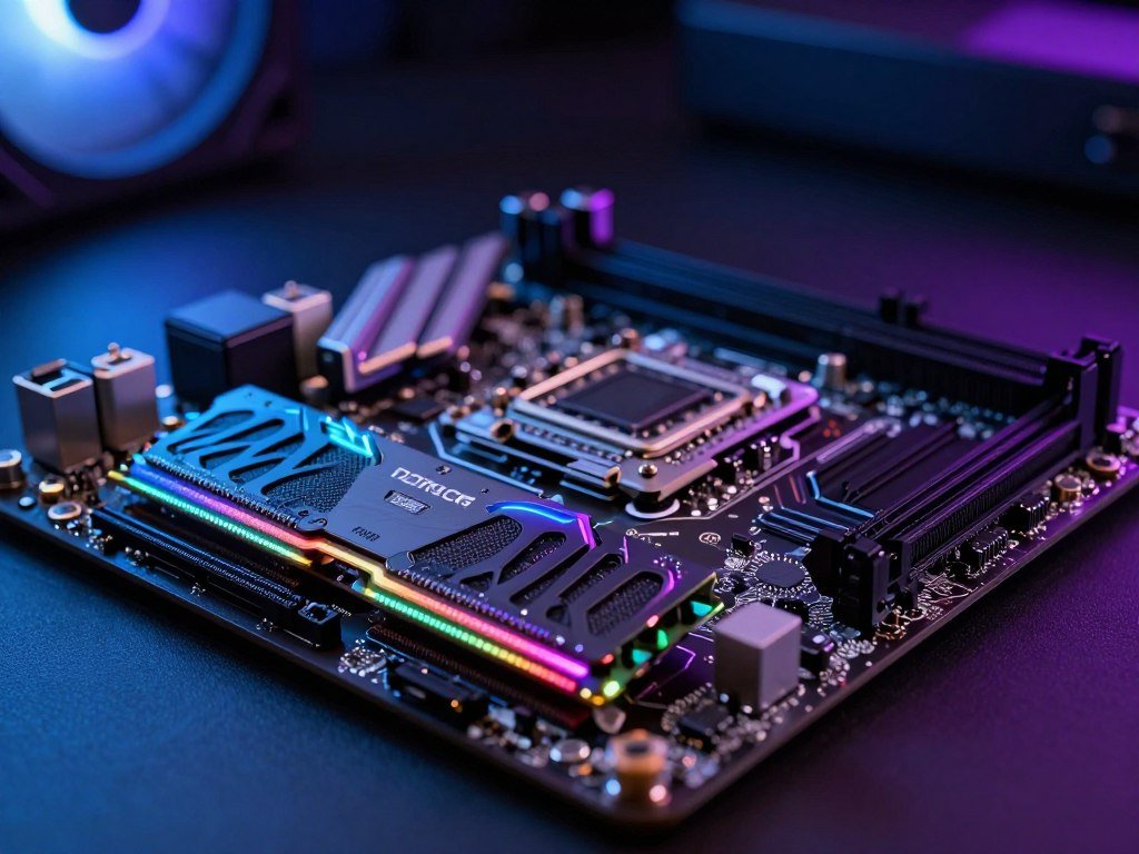 best am4 cpu
