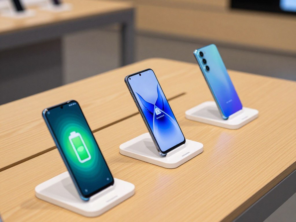 best android phone 2026