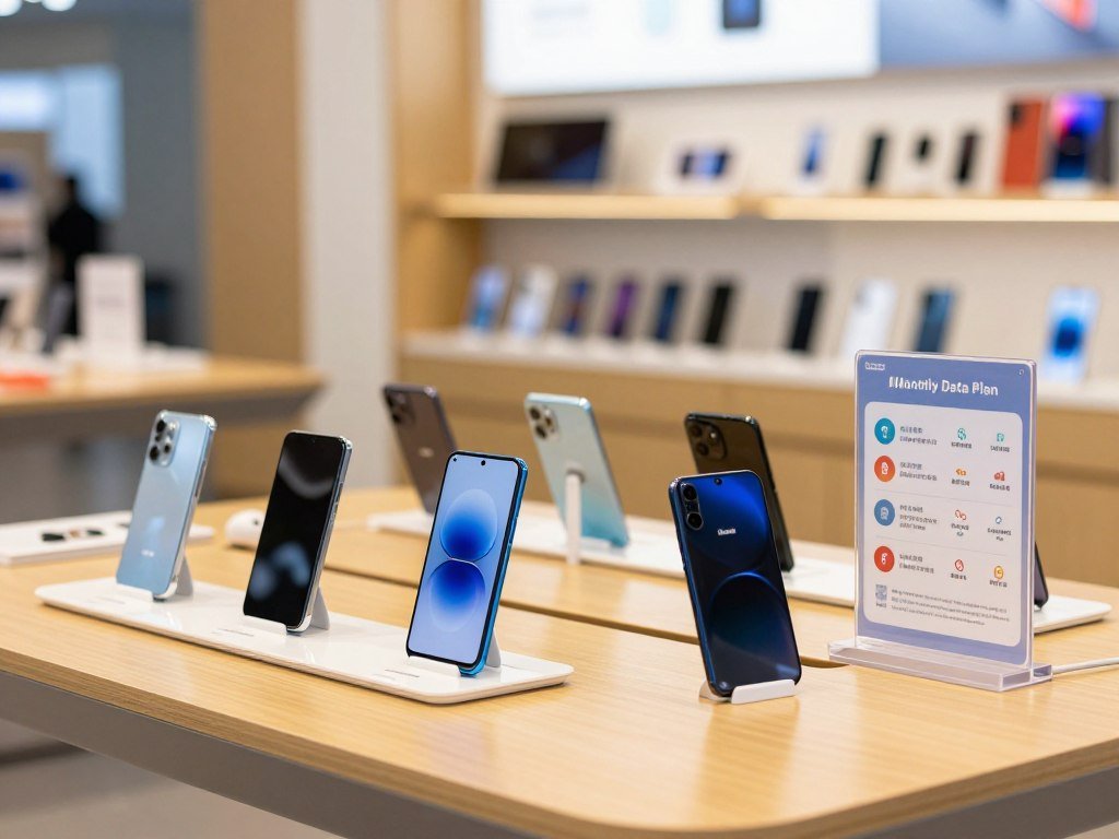 best android phones 2026