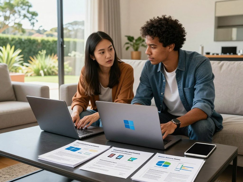 best antivirus australia