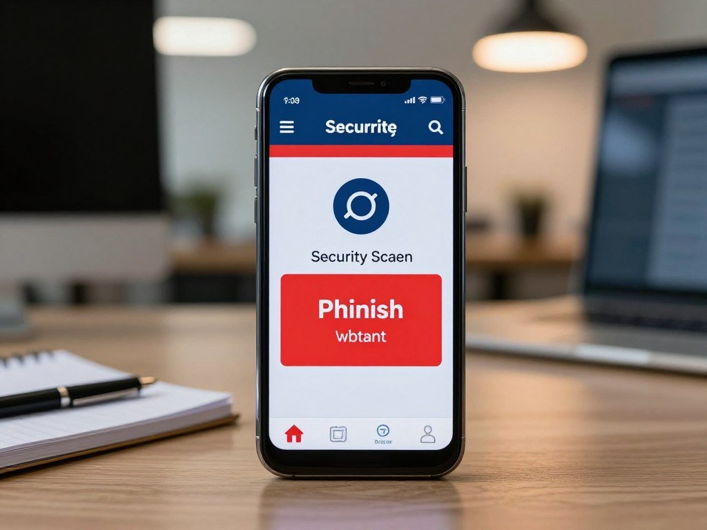 best antivirus for android australia
