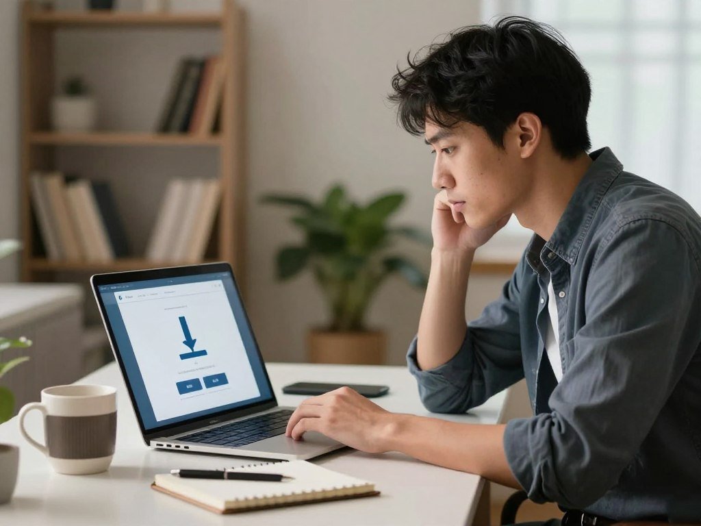 best antivirus for mac