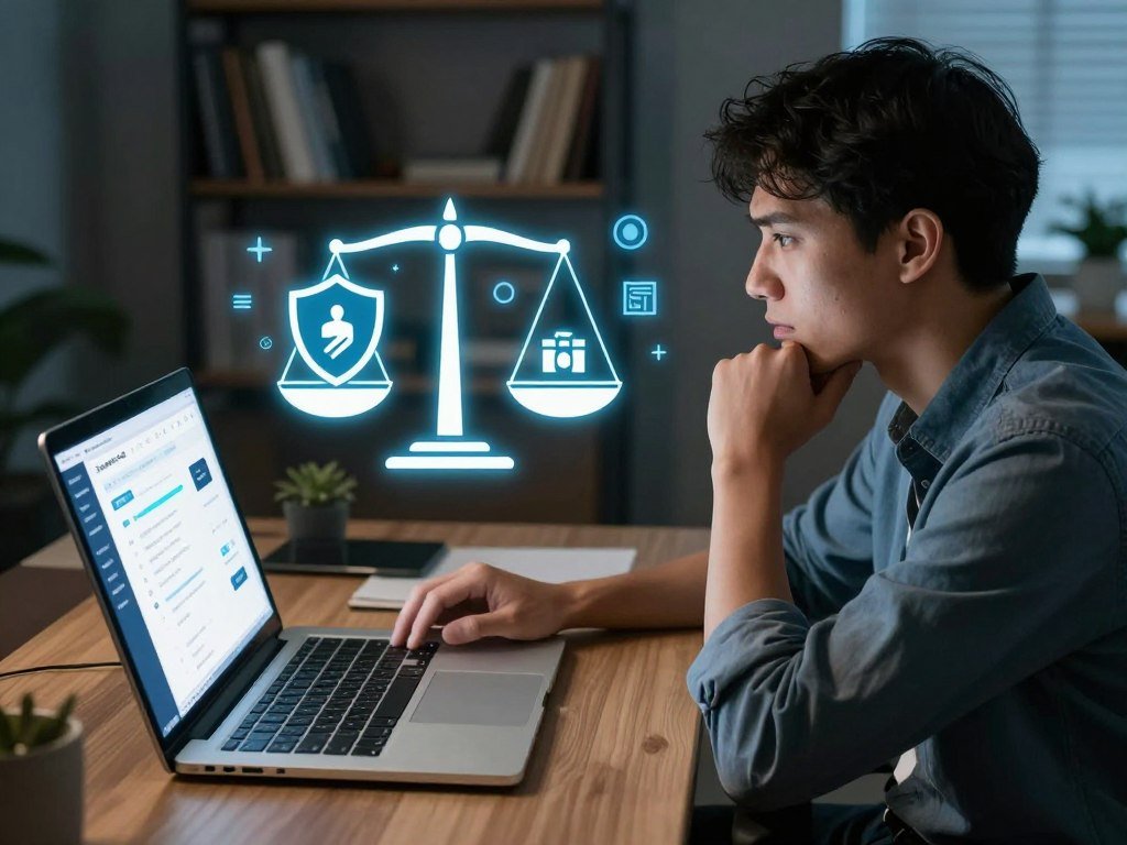 best antivirus for mac