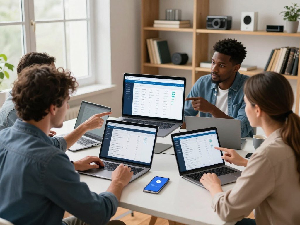 best antivirus software