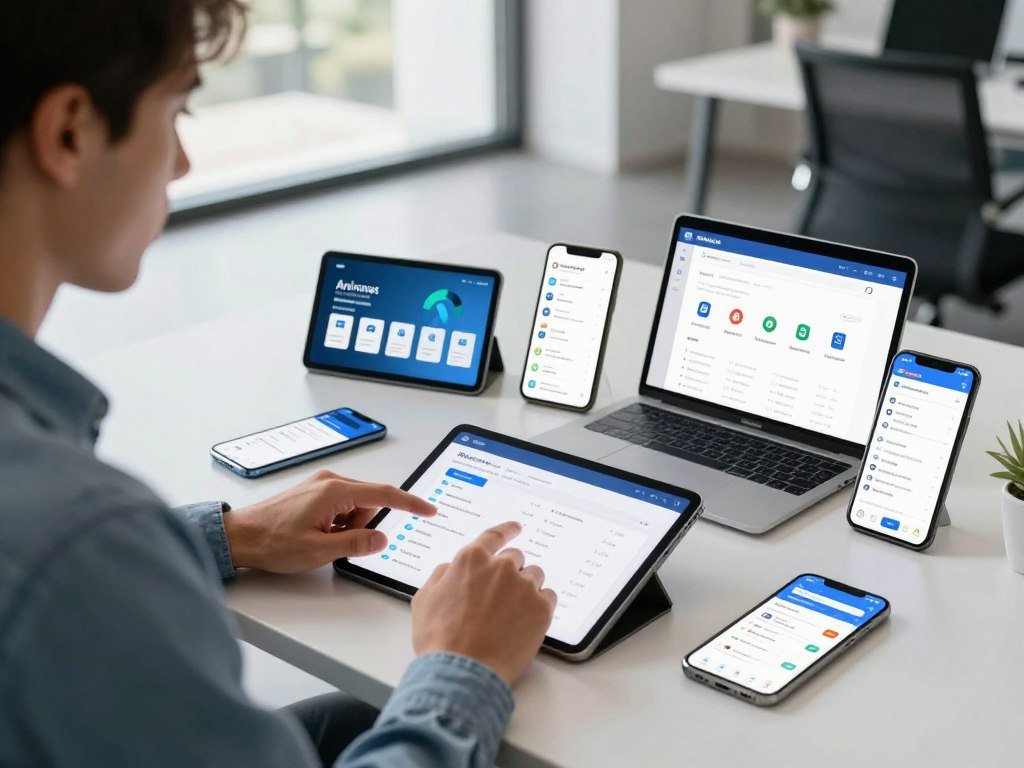 best antivirus software australia