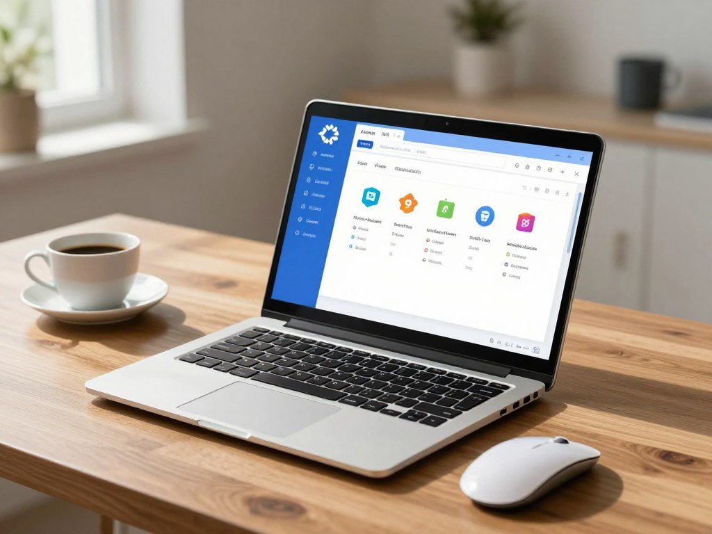 best antivirus software