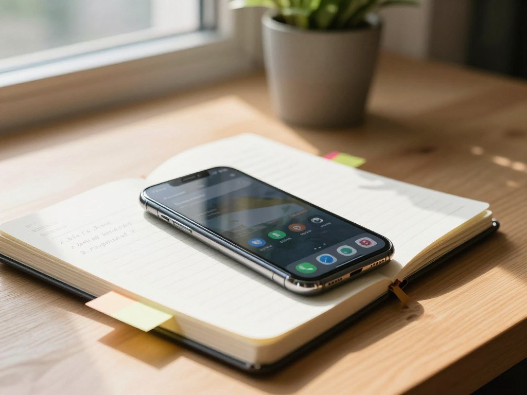 best app blockers