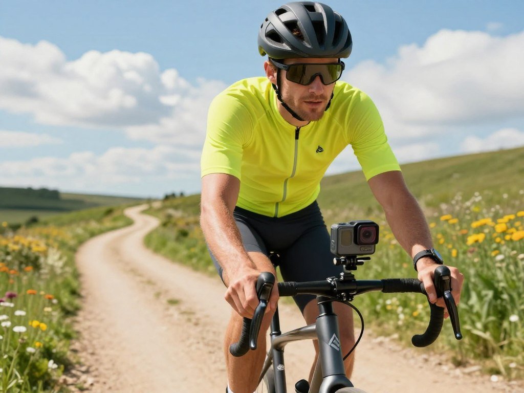 best budget action cameras
