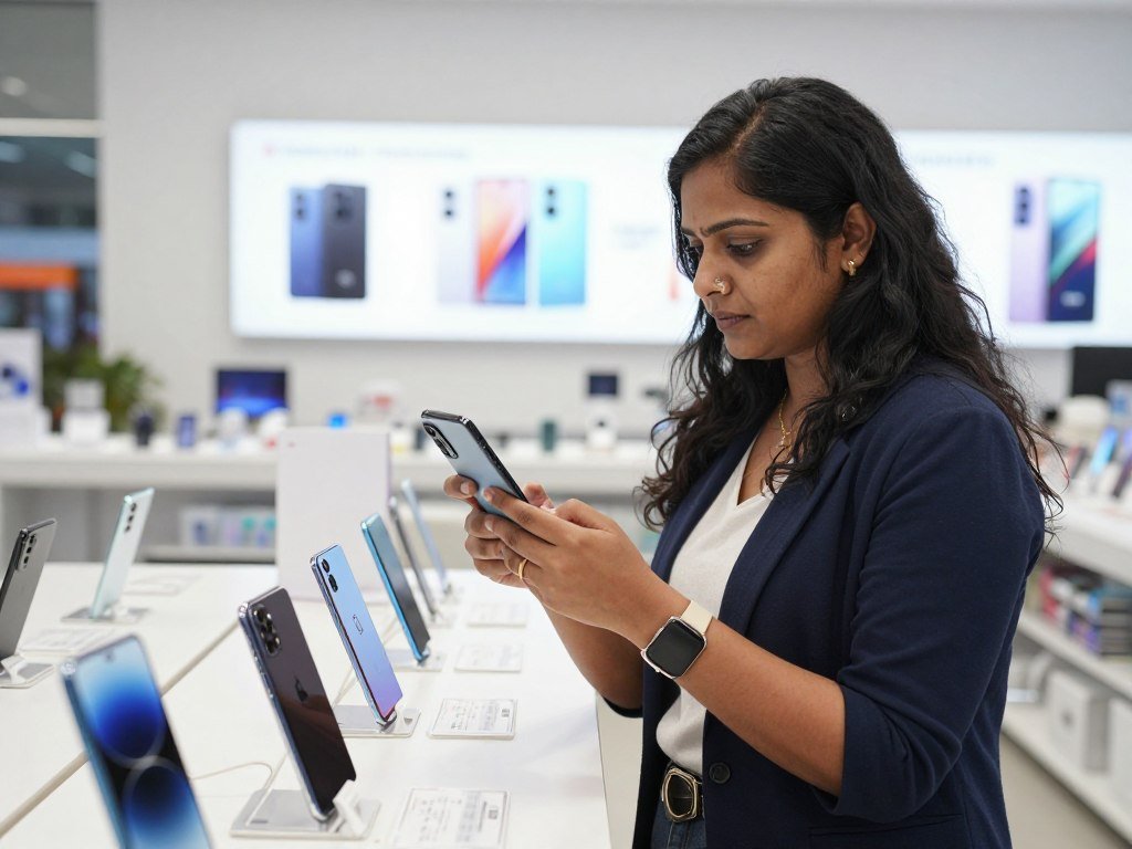 best budget phones