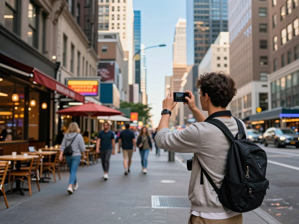 best camera phone 2026