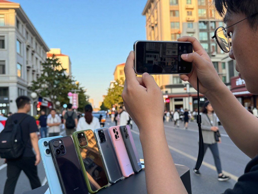 best camera phone