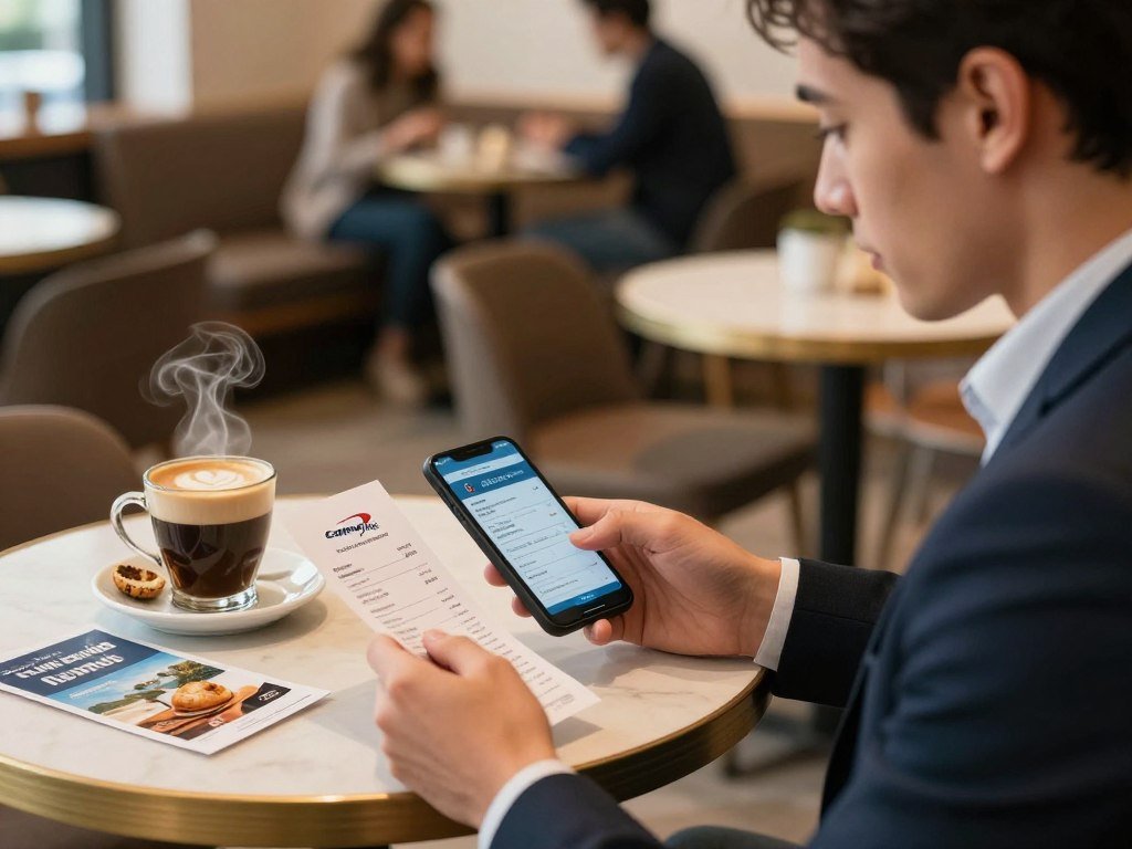 best capital one credit card