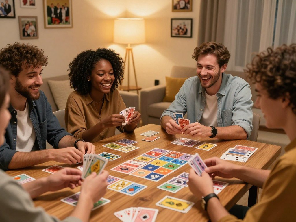 best card games