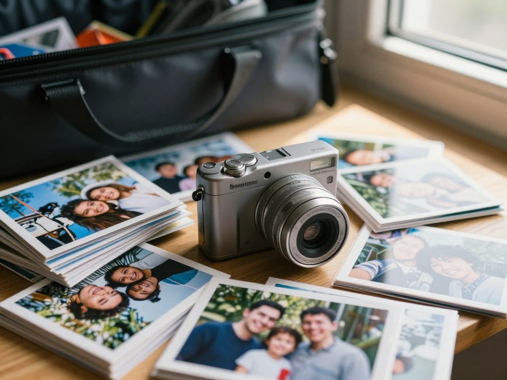 best cheap digital camera
