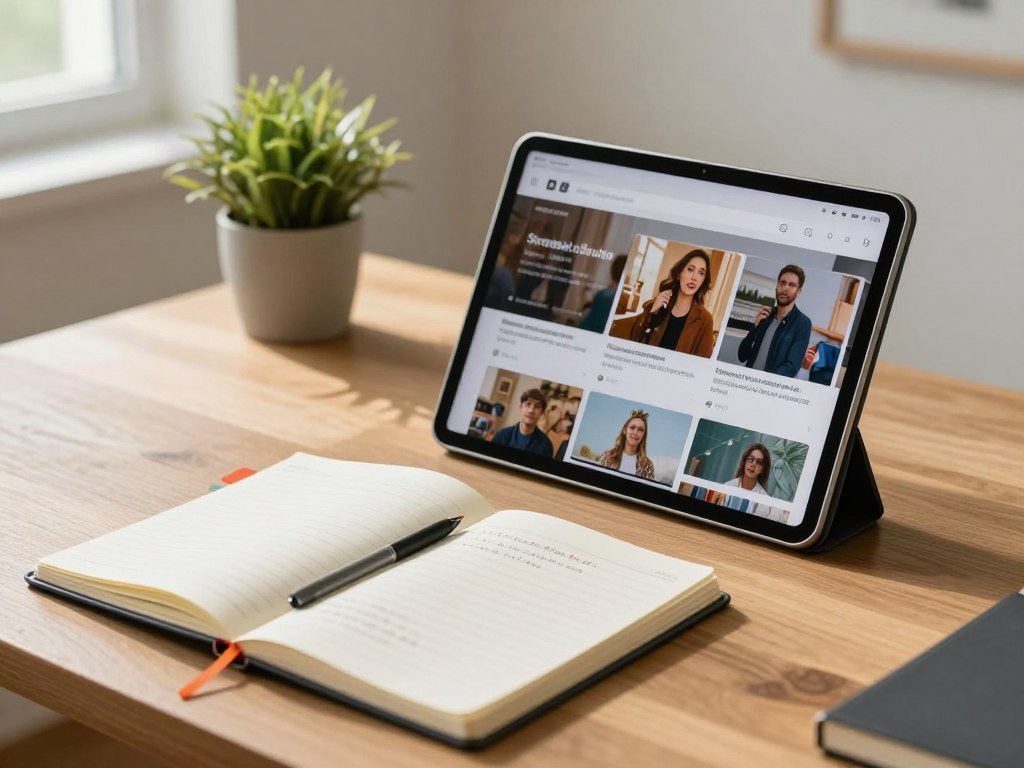 best cheap tablet